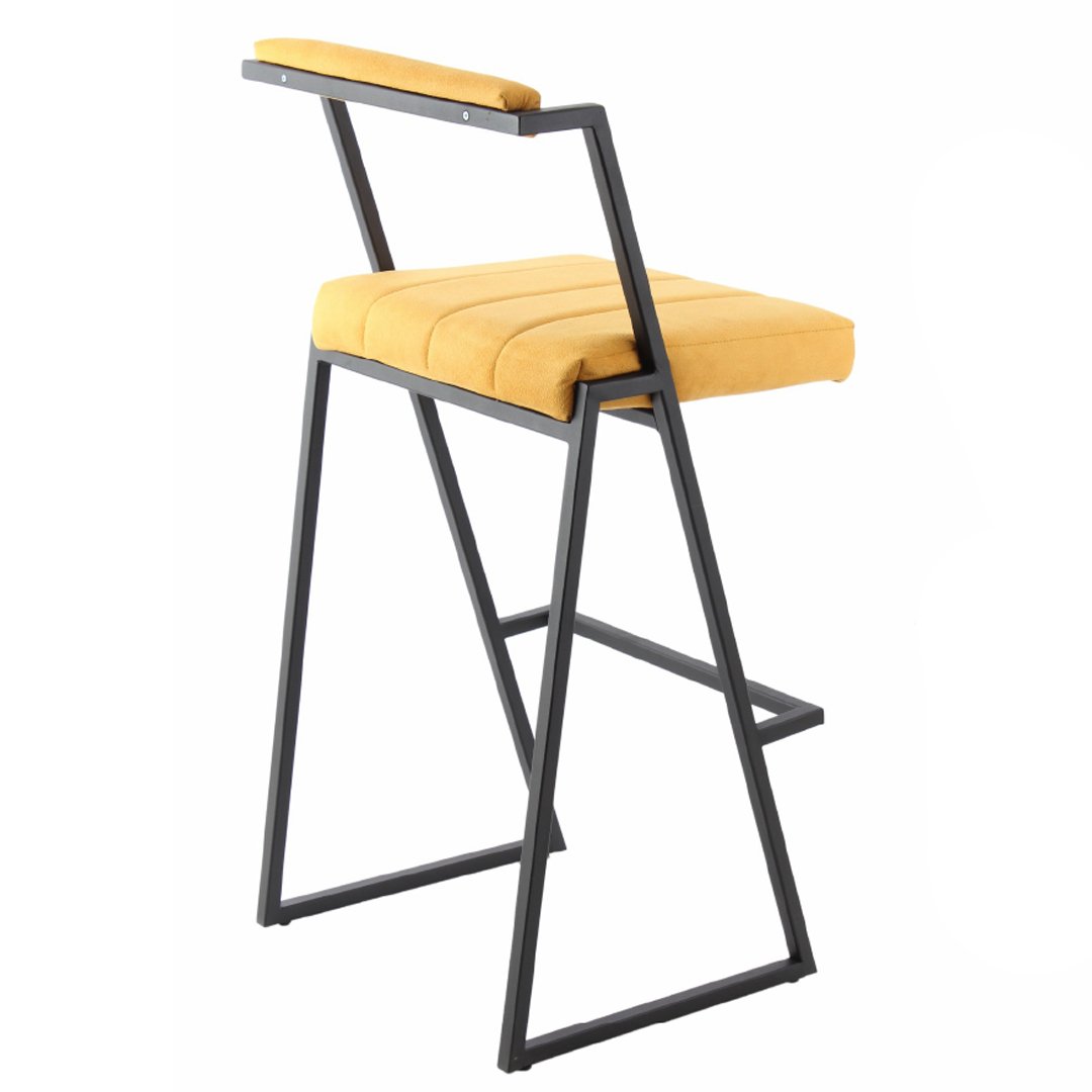 Paris Bar Chair
